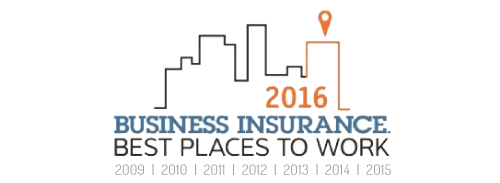 award-business-insurance-best-places-to-work