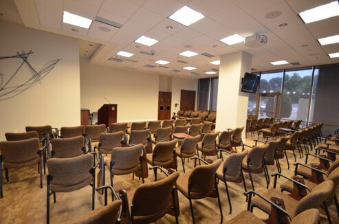 conference-room-additional-view