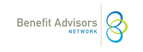 Partner - Benefit Advisors